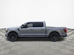 2025 Ford F-150 SuperCrew Cab 4WD Pickup for sale #F5170 - photo 4
