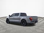 2025 Ford F-150 SuperCrew Cab 4WD Pickup for sale #F5170 - photo 2