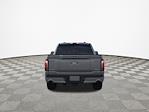 2025 Ford F-150 SuperCrew Cab 4WD Pickup for sale #F5170 - photo 5