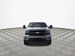 2025 Ford F-150 SuperCrew Cab 4WD Pickup for sale #F5170 - photo 6