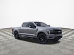 2025 Ford F-150 SuperCrew Cab 4WD Pickup for sale #F5170 - photo 7