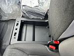 2025 Ford F-150 SuperCrew Cab 4WD Pickup for sale #F5176 - photo 25