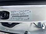 2025 Ford F-150 SuperCrew Cab 4WD Pickup for sale #F5176 - photo 27