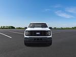 2025 Ford F-150 SuperCrew Cab 4WD Pickup for sale #F5176 - photo 33