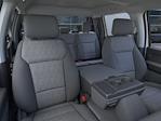2025 Ford F-150 SuperCrew Cab 4WD Pickup for sale #F5176 - photo 37
