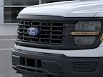 2025 Ford F-150 SuperCrew Cab 4WD Pickup for sale #F5176 - photo 44