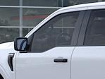 2025 Ford F-150 SuperCrew Cab 4WD Pickup for sale #F5176 - photo 47