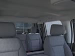 2025 Ford F-150 SuperCrew Cab 4WD Pickup for sale #F5176 - photo 49