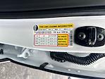 2025 Ford F-150 SuperCrew Cab 4WD Pickup for sale #F5176 - photo 50
