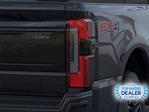 2026 Ford F-350 Crew Cab SRW 4WD Pickup for sale #F5181 - photo 24
