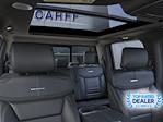 2026 Ford F-350 Crew Cab SRW 4WD Pickup for sale #F5181 - photo 25