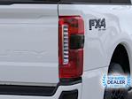 2026 Ford F-350 Crew Cab SRW 4WD Pickup for sale #F5182 - photo 25