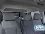 2026 Ford F-350 Crew Cab SRW 4WD Pickup for sale #F5182 - photo 26