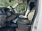 2026 Ford Transit 150 Medium Roof RWD Empty Cargo Van for sale #F5184 - photo 9
