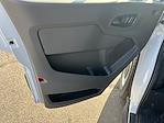 2026 Ford Transit 150 Medium Roof RWD Empty Cargo Van for sale #F5184 - photo 10