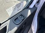 2026 Ford Transit 150 Medium Roof RWD Empty Cargo Van for sale #F5184 - photo 11
