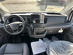 2026 Ford Transit 150 Medium Roof RWD Empty Cargo Van for sale #F5184 - photo 12