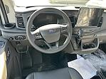 2026 Ford Transit 150 Medium Roof RWD Empty Cargo Van for sale #F5184 - photo 13