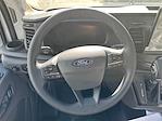 2026 Ford Transit 150 Medium Roof RWD Empty Cargo Van for sale #F5184 - photo 14