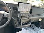 2026 Ford Transit 150 Medium Roof RWD Empty Cargo Van for sale #F5184 - photo 16