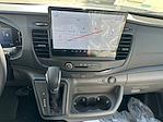 2026 Ford Transit 150 Medium Roof RWD Empty Cargo Van for sale #F5184 - photo 17