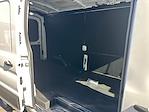 2026 Ford Transit 150 Medium Roof RWD Empty Cargo Van for sale #F5184 - photo 20