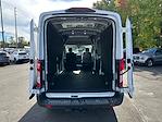 2026 Ford Transit 150 Medium Roof RWD Empty Cargo Van for sale #F5184 - photo 21