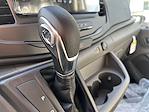 2026 Ford Transit 150 Medium Roof RWD Empty Cargo Van for sale #F5184 - photo 22