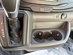 2026 Ford Transit 150 Medium Roof RWD Empty Cargo Van for sale #F5184 - photo 23