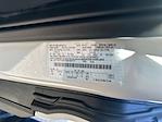 2026 Ford Transit 150 Medium Roof RWD Empty Cargo Van for sale #F5184 - photo 25