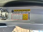 2026 Ford Transit 150 Medium Roof RWD Empty Cargo Van for sale #F5184 - photo 26