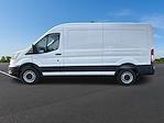 2026 Ford Transit 150 Medium Roof RWD Empty Cargo Van for sale #F5184 - photo 3