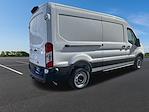2026 Ford Transit 150 Medium Roof RWD Empty Cargo Van for sale #F5184 - photo 5