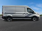 2026 Ford Transit 150 Medium Roof RWD Empty Cargo Van for sale #F5184 - photo 6