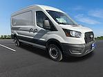 2026 Ford Transit 150 Medium Roof RWD Empty Cargo Van for sale #F5184 - photo 7