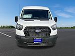 2026 Ford Transit 150 Medium Roof RWD Empty Cargo Van for sale #F5184 - photo 8