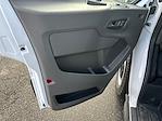 2026 Ford Transit 250 Medium Roof RWD Empty Cargo Van for sale #F5185 - photo 11