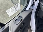 2026 Ford Transit 250 Medium Roof RWD Empty Cargo Van for sale #F5185 - photo 12