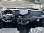 2026 Ford Transit 250 Medium Roof RWD Empty Cargo Van for sale #F5185 - photo 13