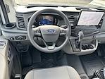 2026 Ford Transit 250 Medium Roof RWD Empty Cargo Van for sale #F5185 - photo 14