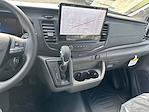 2026 Ford Transit 250 Medium Roof RWD Empty Cargo Van for sale #F5185 - photo 17