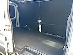 2026 Ford Transit 250 Medium Roof RWD Empty Cargo Van for sale #F5185 - photo 21