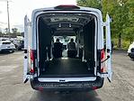 2026 Ford Transit 250 Medium Roof RWD Empty Cargo Van for sale #F5185 - photo 2
