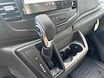 2026 Ford Transit 250 Medium Roof RWD Empty Cargo Van for sale #F5185 - photo 22