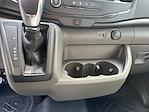 2026 Ford Transit 250 Medium Roof RWD Empty Cargo Van for sale #F5185 - photo 23