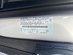 2026 Ford Transit 250 Medium Roof RWD Empty Cargo Van for sale #F5185 - photo 25