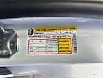2026 Ford Transit 250 Medium Roof RWD Empty Cargo Van for sale #F5185 - photo 26