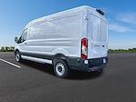 2026 Ford Transit 250 Medium Roof RWD Empty Cargo Van for sale #F5185 - photo 3