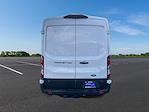 2026 Ford Transit 250 Medium Roof RWD Empty Cargo Van for sale #F5185 - photo 5