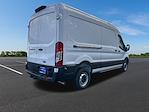 2026 Ford Transit 250 Medium Roof RWD Empty Cargo Van for sale #F5185 - photo 6